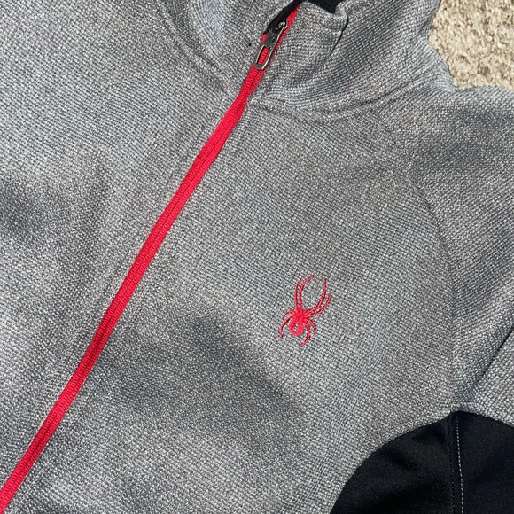 Authentic Louis Vuitton Box with pull tab and booklet USED shoe box purse box - Picture 4 of 16